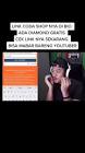 BUDI 01 GAMING... - Tiktok Profile Picture of   BUDI 01 GAMING... (@inibudikok) on Tiktok