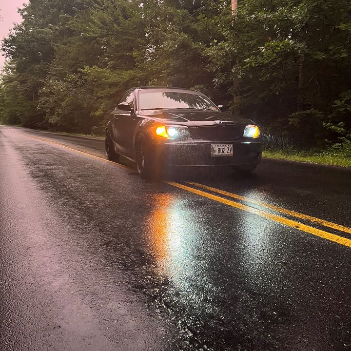 Profile Picture of Evan Holbrook (@evan.holbrook14) on Tiktok