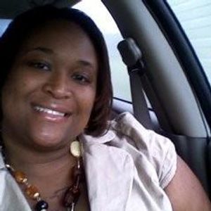 Profile Picture of Pamela Rich (@treasuredivy) on Myspace