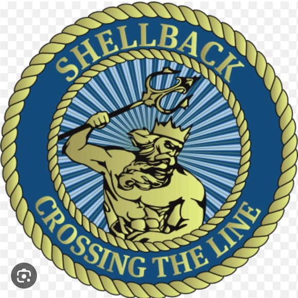 Profile Picture of Douglas Dillon (@shellbackdesign) on Poshmark