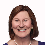 Profile Picture of JANET WEBER (@JANETWEBER-nh9ys) on Youtube