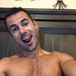 Profile Picture of brya_nenderson (@brya_nenderson) on Instagram