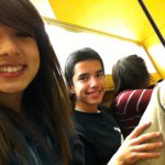 Profile Picture of Nicholas Acosta (@nicholas_acosta) on Instagram