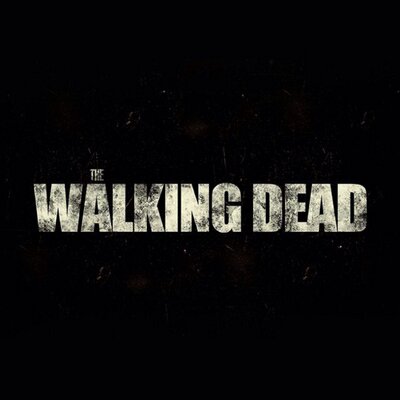 Profile Picture of Just A TWD Fanpage (@JewelsCollins) on Twitter