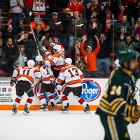 Profile Picture of Nick Blakely (@nick-blakely) on Quora