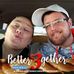 Profile Picture of Adam Swartz (@adam.swartz.735) on Facebook