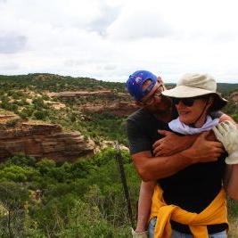 Profile Picture of Julia Bang (@e98823567203429) on Twitter