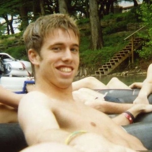 Profile Picture of Travis Weimer (@big_t_baby) on Myspace