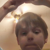 Profile Picture of Jacob Crabtree (@Jacobcrabtree) on Youtube
