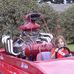 Profile Picture of Bobby Adair (@bobby.adair2) on Facebook