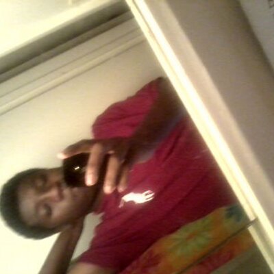 Profile Picture of Patrick Hutson (@nOt_HerOic) on Twitter