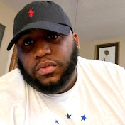 Profile Picture of Jerry Cooper (@jerrycooper8716) on Youtube