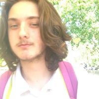 Profile Picture of Danny Kirk (@danny-kirk-8) on Quora