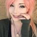 Profile Picture of Britney Fowler (@britney.fowler.5686) on Facebook
