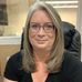 Profile Picture of Nancy Barnes (DeYaeger) (@nancy.barnes.9) on Facebook