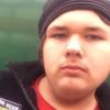 Profile Picture of Ben Mendenhall (@@benmodzps3) on Tiktok