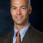 Profile Picture of Jeff Weintraub (@jweintraubaz) on Instagram