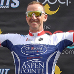 Profile Picture of Jim Lawrence (@lawrencejl1) on Flickr