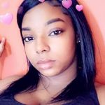 Profile Picture of Natasha Fields (@fieldsnat22) on Instagram