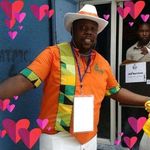 Profile Picture of Marie Jacques Chery Andre (@mariejacquescheryandre) on Instagram