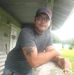 Profile Picture of Brian Neil McRoberts (Cant get right) (@brian.mcroberts.129) on Facebook