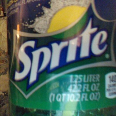 Profile Picture of Chris Crothers (@crothers_chris) on Twitter