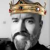 Profile Picture of Benjamin Schott335 (@@klaimor79) on Tiktok