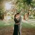 Profile Picture of Scott Mason (@scott.mason.332345) on Facebook