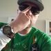 Profile Picture of Daniel Satterwhite (@daniel.satterwhite.75) on Facebook