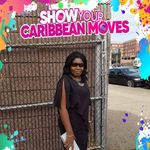 Profile Picture of Sharon Hinds (@sharonphinds63) on Instagram