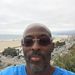 Profile Picture of Cornell Stephenson (@cornellstephenson) on Pinterest