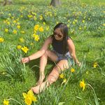 Profile Picture of Angela Tipton (@angela_tipt) on Instagram