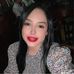 Profile Picture of Marlene Machuca (@Marlene-Machuca) on Facebook