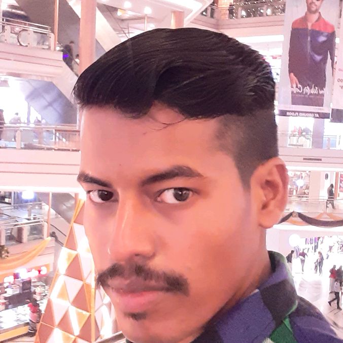 Profile Picture of Kunal Malik (@kunalmalik48) on Tiktok