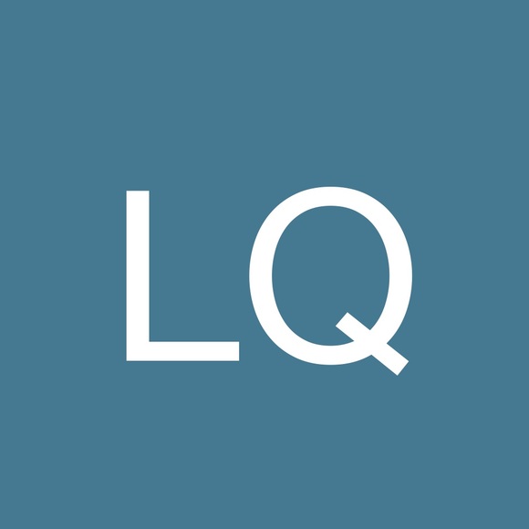 Profile Picture of Leonardo Quintero (@leonardoquin937) on Poshmark