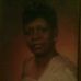 Profile Picture of Bobbie Stuckey (@bobbie.stuckey.35) on Facebook