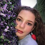 Profile Picture of 🤟Ñëvåęh🥀jàçöbšøñ🤟 (@ittsss.ya.girrlllll) on Instagram