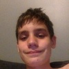 Profile Picture of Jacob Deacon (@@enderninjagames) on Tiktok