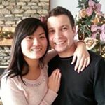 Profile Picture of Andrew Laskey (@andrew.laskey) on Instagram
