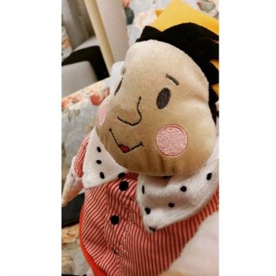 Eugene Goldfarb - Twitter Profile Picture of Eugene Goldfarb (@Eugenegoldfarbb) on Twitter