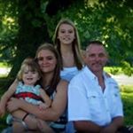 Profile Picture of randy wayne (@randywaynelocklea) on Instagram