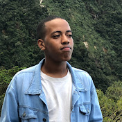 Profile Picture of Daniel Mathias Oficial (@danielmathiaslive) on Youtube
