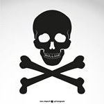 Profile Picture of James (@james.hacker19) on Instagram