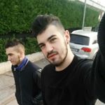 Alex Bernardini - Instagram Profile Picture of Alex Bernardini (@alexberny.r) on Instagram