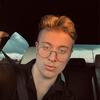 Profile Picture of Andrew Brame417 (@@andrewbrame417) on Tiktok