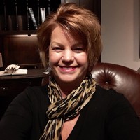 Profile Picture of Kim Wenzel (@kim-wenzel-12) on Quora