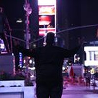 Profile Picture of Matt Trust Lokey Atayi (@matt-trust-lokey-atayi) on Quora