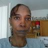 Profile Picture of Angela Blakely (@angelablakely2) on Tiktok