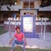 Profile Picture of Murison Isahac (@murison.isahac.3) on Facebook
