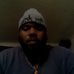 Profile Picture of Calvin Jimmerson (@calvin.jimmerson) on Facebook